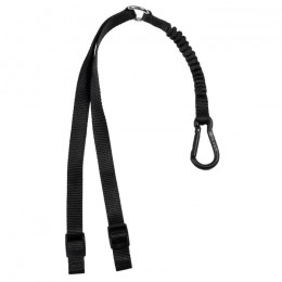 Equiline Airbag Saddlestrap