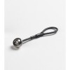 Equiline Airbag Key-ball Lanyard