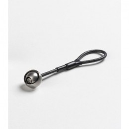 Equiline Airbag Key-ball Lanyard