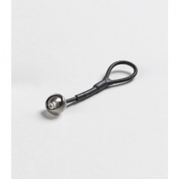 Equiline Airbag Key-ball Lanyard