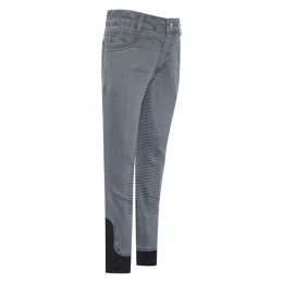 Imperial Riding FW'24 KIDS Riding Tights IRHDonny