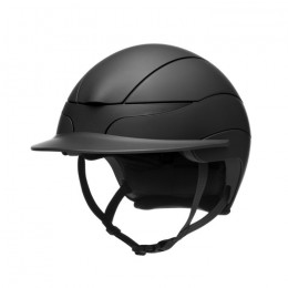 Equiline Helmet Xanto Standard