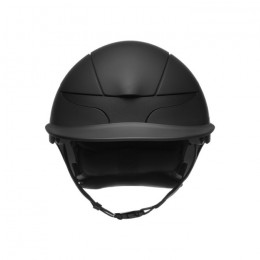 Equiline Helmet Xanto Standard