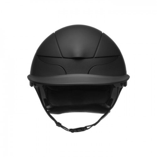 Equiline Helmet Xanto Standard