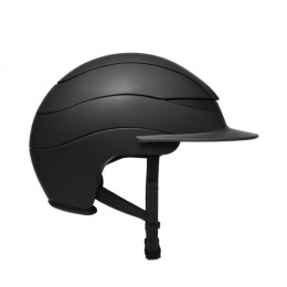 Equiline Helmet Xanto Standard