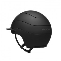 Equiline Helmet Xanto Standard