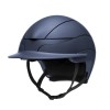 Equiline Helmet Xanto Standard