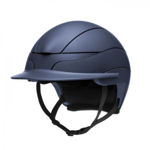 Equiline Helmet Xanto Standard