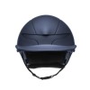 Equiline Helmet Xanto Standard