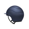 Equiline Helmet Xanto Standard