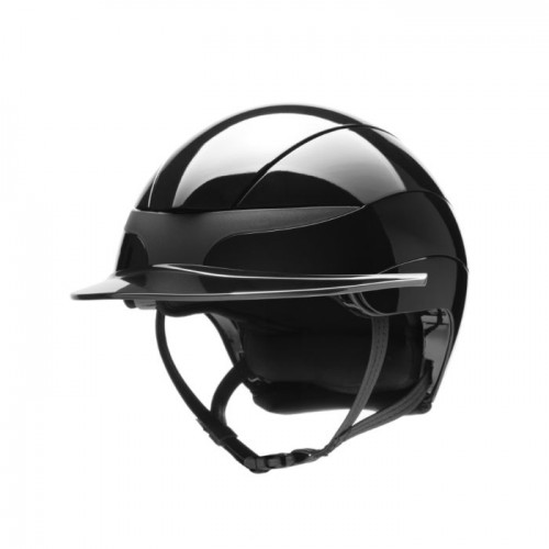 Equiline Helmet Xanto Standard