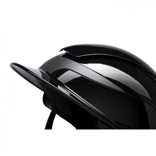 Equiline Helmet Xanto Standard