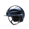 Equiline Helmet Xanto Standard
