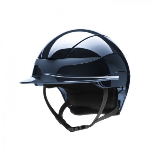 Equiline Helmet Xanto Standard