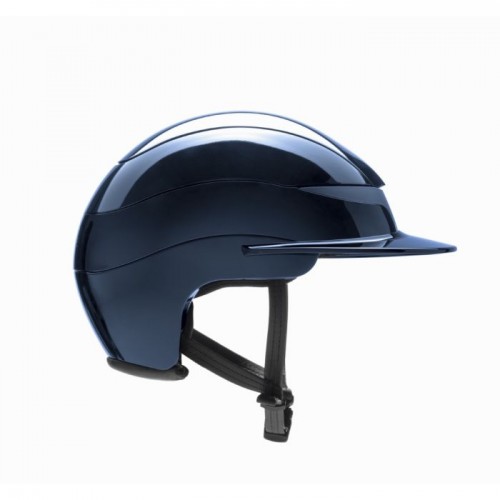 Equiline Helmet Xanto Standard