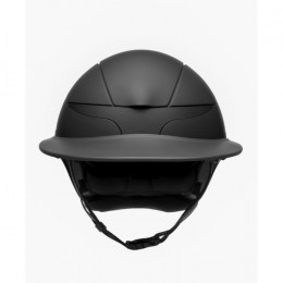 Equiline Helmet Xanto Polo