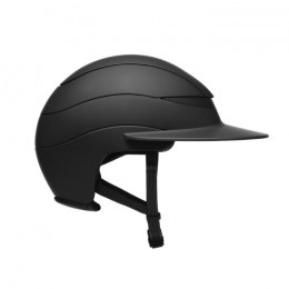 Equiline Helmet Xanto Polo