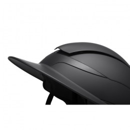 Equiline Helmet Xanto Polo