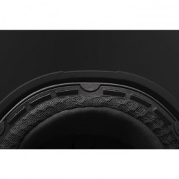 Equiline Helmet Xanto Polo