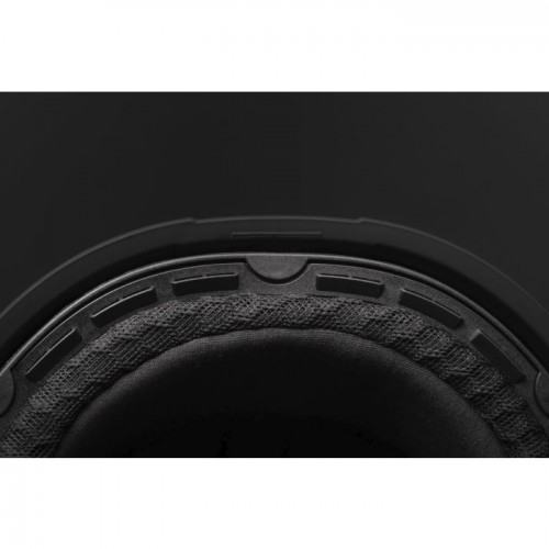 Equiline Helmet Xanto Polo