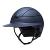 Equiline Helmet Xanto Polo