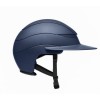 Equiline Helmet Xanto Polo