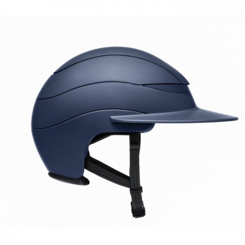 Equiline Helmet Xanto Polo