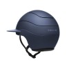 Equiline Helmet Xanto Polo
