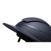 Equiline Helmet Xanto Polo