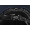 Equiline Helmet Xanto Polo