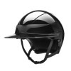 Equiline Helmet Xanto Polo
