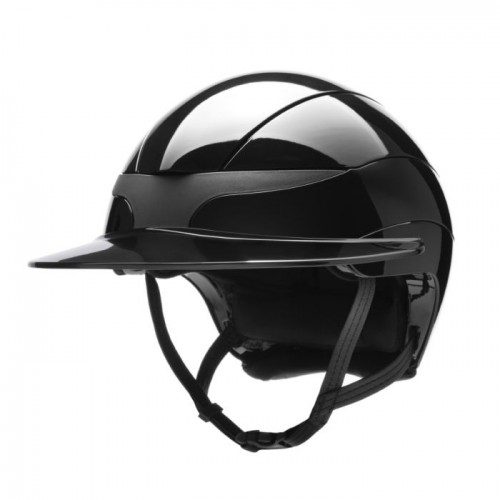 Equiline Helmet Xanto Polo