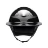 Equiline Helmet Xanto Polo