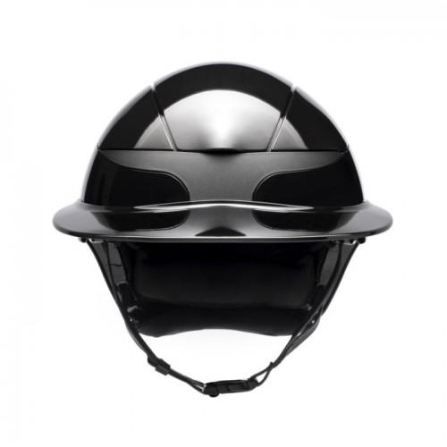 Equiline Helmet Xanto Polo