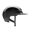 Equiline Helmet Xanto Polo