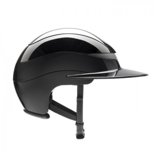 Equiline Helmet Xanto Polo