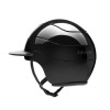 Equiline Helmet Xanto Polo