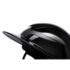 Equiline Helmet Xanto Polo
