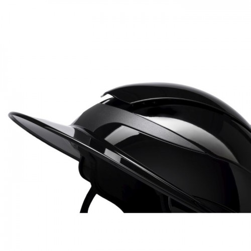 Equiline Helmet Xanto Polo