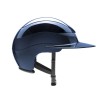 Equiline Helmet Xanto Polo
