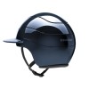 Equiline Helmet Xanto Polo