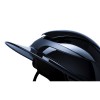 Equiline Helmet Xanto Polo
