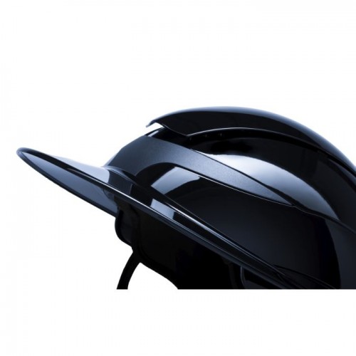 Equiline Helmet Xanto Polo
