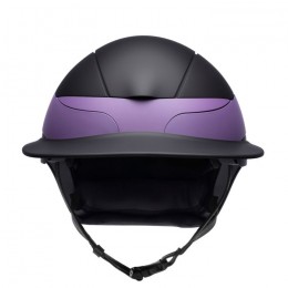 Equiline FW'24 Helmet Xanto Slice Sun Visor