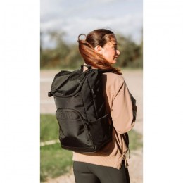 Kask Rider Backpack 22L
