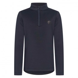 Imperial Riding FW'24 KIDS Top IRHJames