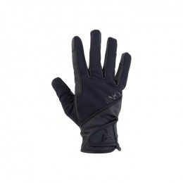 ANKY FW25 Technical Rijhandschoenen