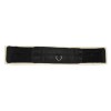 Imperial Riding FW'24 Dressage Girth IRHComfort