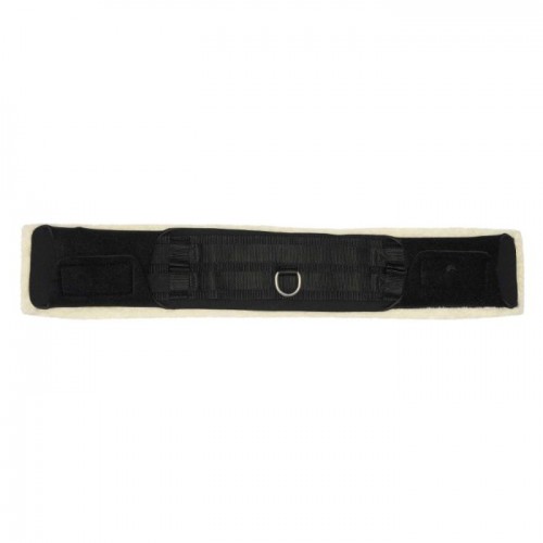 Imperial Riding FW'24 Dressage Girth IRHComfort