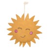 Imperial Riding SS25 Stable Buddy Sunny